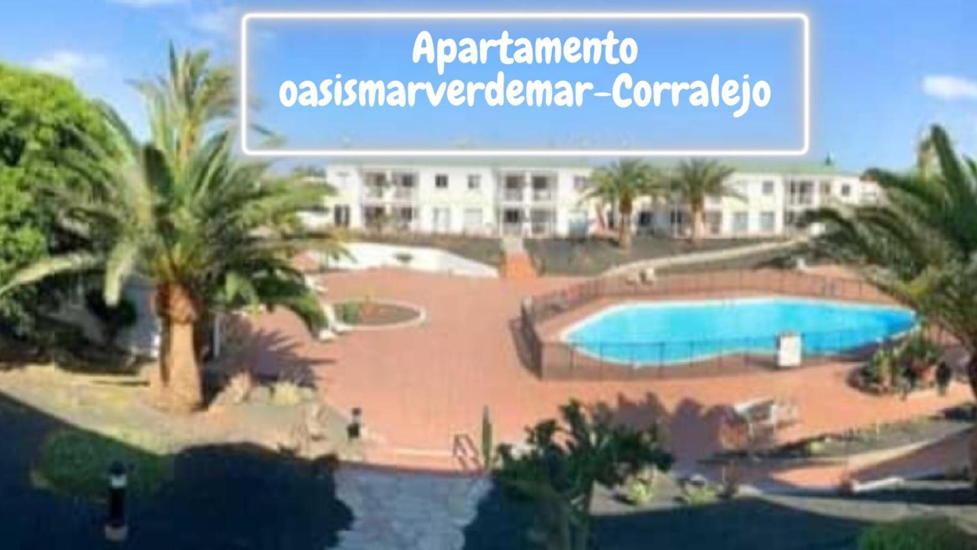 Apartamento Verdemare Коральео Экстерьер фото
