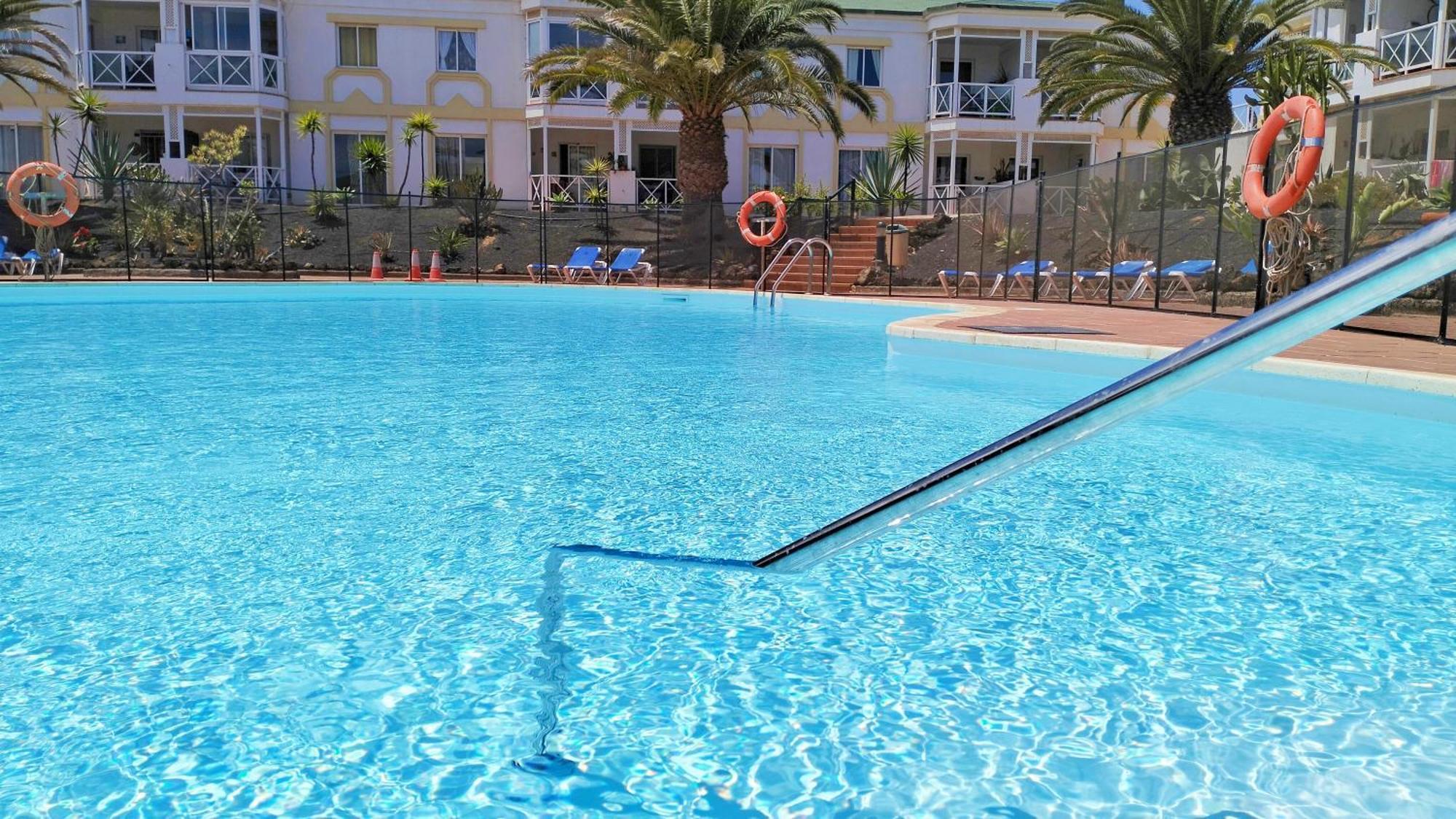 Apartamento Verdemare Коральео Номер фото